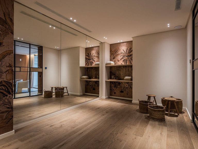 Villa for Sale in Marbella, Malaga 25