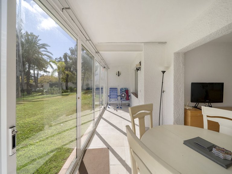 Apartment for Sale in Costa del Sol, Benalmadena Costa, Malaga 11