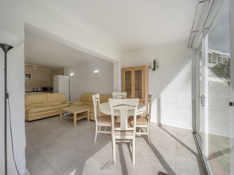 Apartment for Sale in Costa del Sol, Benalmadena Costa, Malaga 2