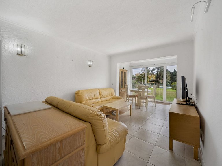 Apartment for Sale in Costa del Sol, Benalmadena Costa, Malaga 3