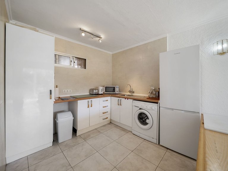 Apartment for Sale in Costa del Sol, Benalmadena Costa, Malaga 5