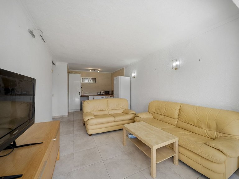 Apartment for Sale in Costa del Sol, Benalmadena Costa, Malaga 6