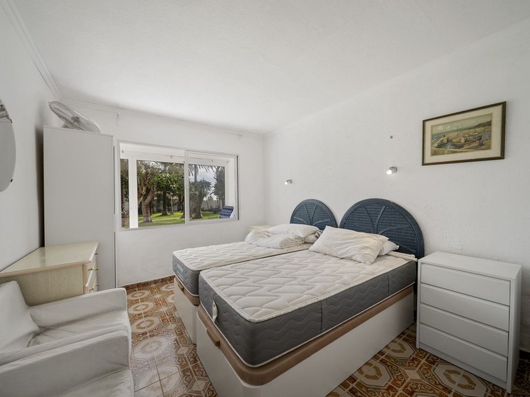 Apartment for Sale in Costa del Sol, Benalmadena Costa, Malaga 7