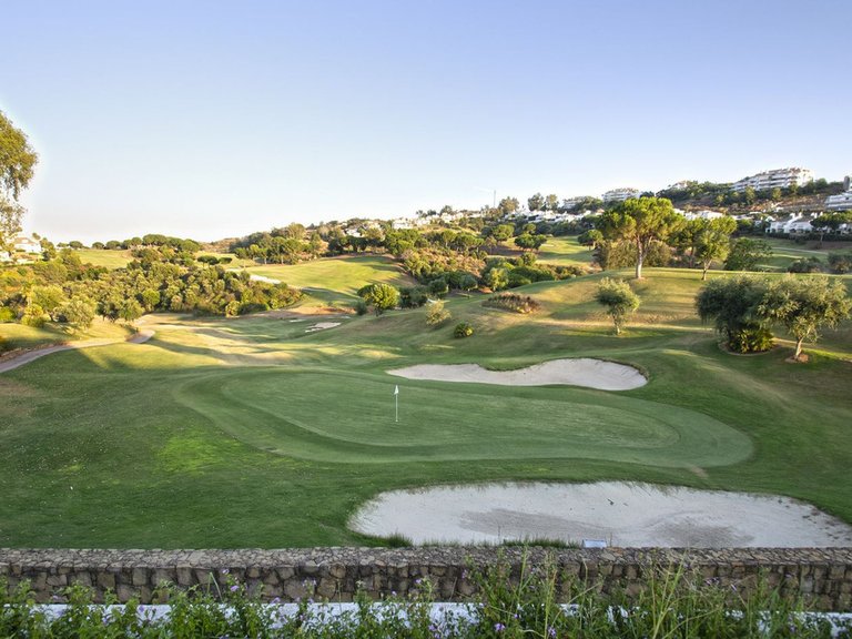 Apartment for Sale in Mijas Costa, Malaga 5