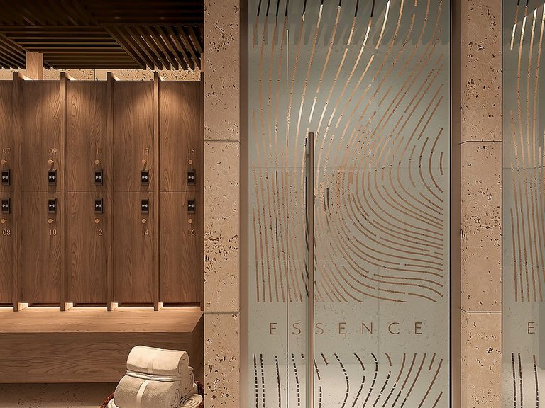 Apartment for Sale in Costa del Sol New Golden Mile, Malaga 26