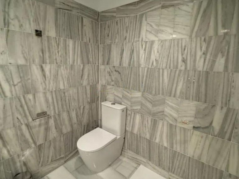 Apartment for Sale in Puerto Banús, Malaga 12