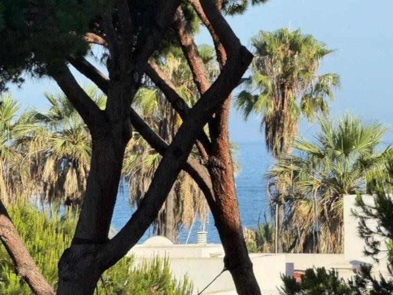 Apartment for Sale in Puerto Banús, Malaga 18