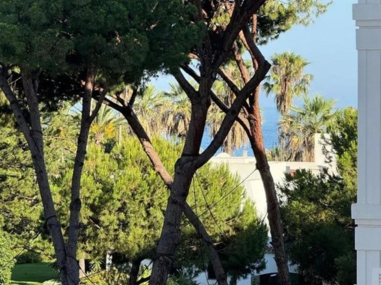 Apartment for Sale in Puerto Banús, Malaga 26