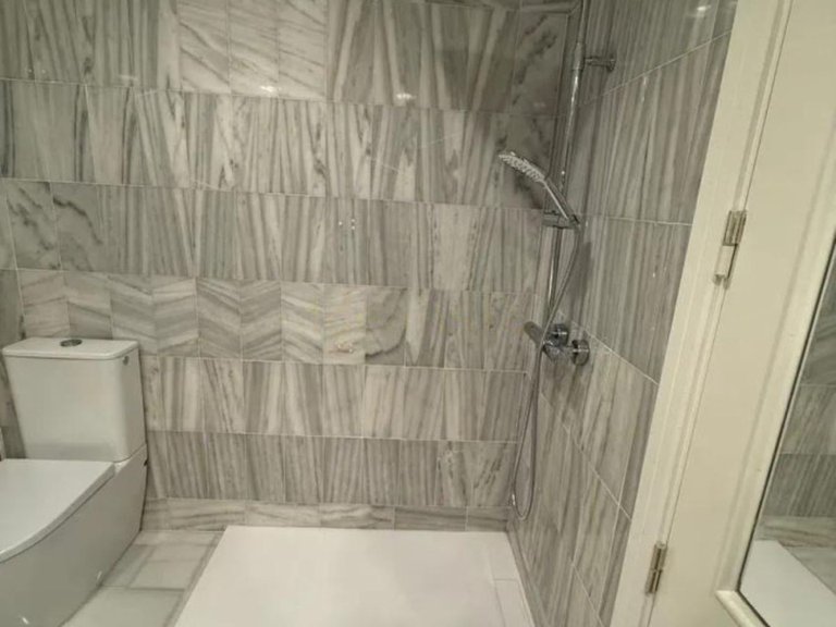 Apartment for Sale in Puerto Banús, Malaga 9