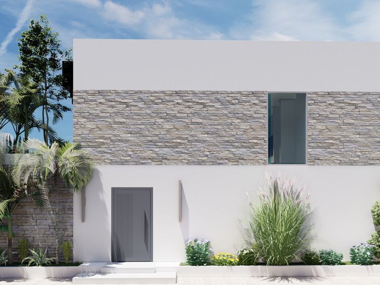 Villa for Sale in San Pedro De Alcántara, Malaga 12