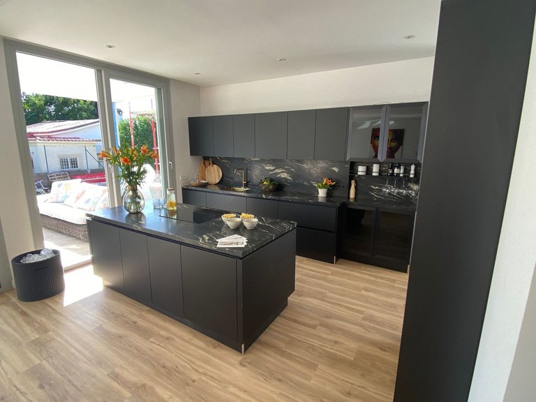 Villa for Sale in San Pedro De Alcántara, Malaga 20