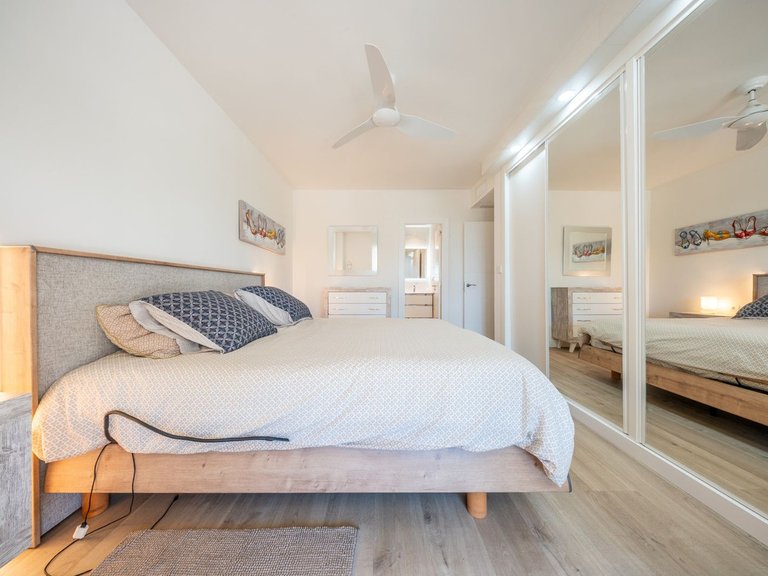 Apartment for Sale in Nueva Andalucía, Malaga 20