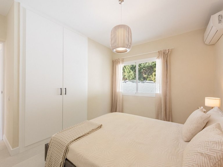 Apartment for Sale in Costa del Sol, San Pedro De Alcántara, Malaga 12