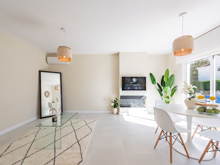 Apartment for Sale in Costa del Sol, San Pedro De Alcántara, Malaga 6