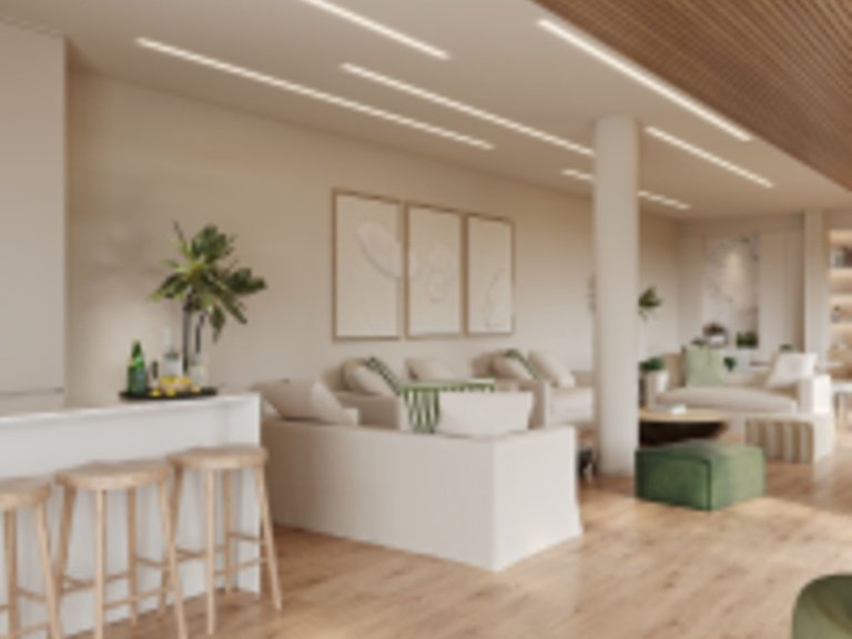 Apartment for Sale in Costa del Sol Manilva, Malaga 3
