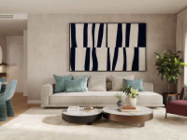 Apartment for Sale in Costa del Sol Manilva, Malaga 4
