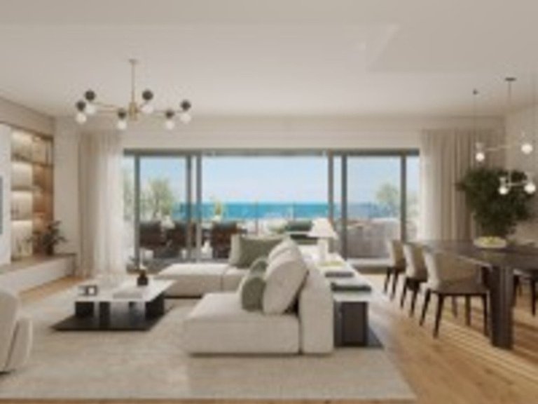 Apartment for Sale in Costa del Sol Manilva, Malaga 6