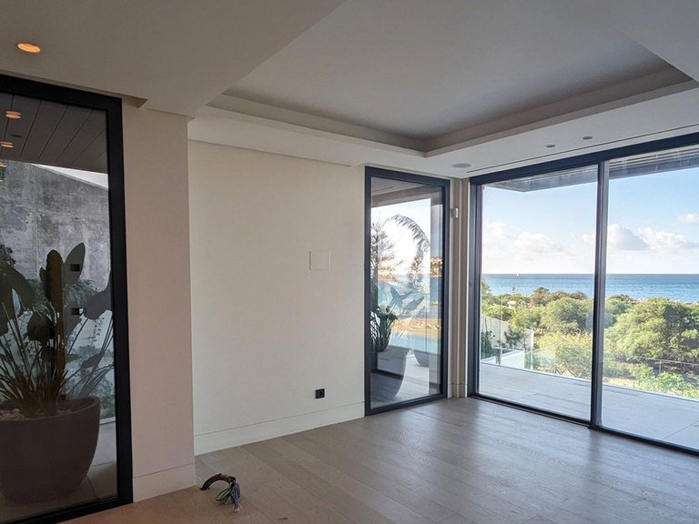 Apartment for Sale in Estepona, Malaga 10