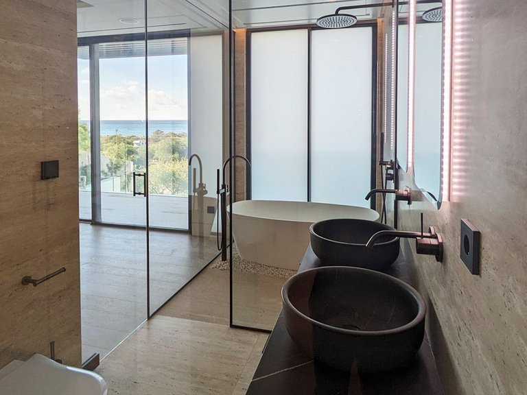 Apartment for Sale in Estepona, Malaga 12