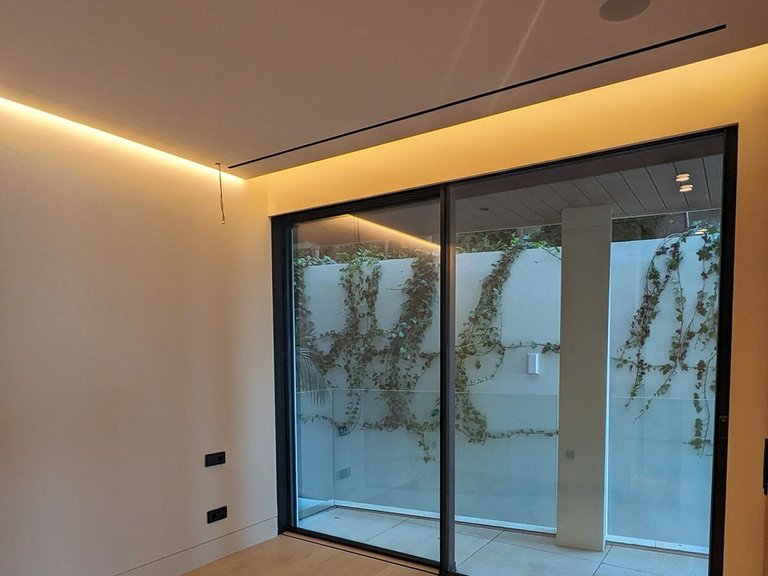 Apartment for Sale in Estepona, Malaga 13