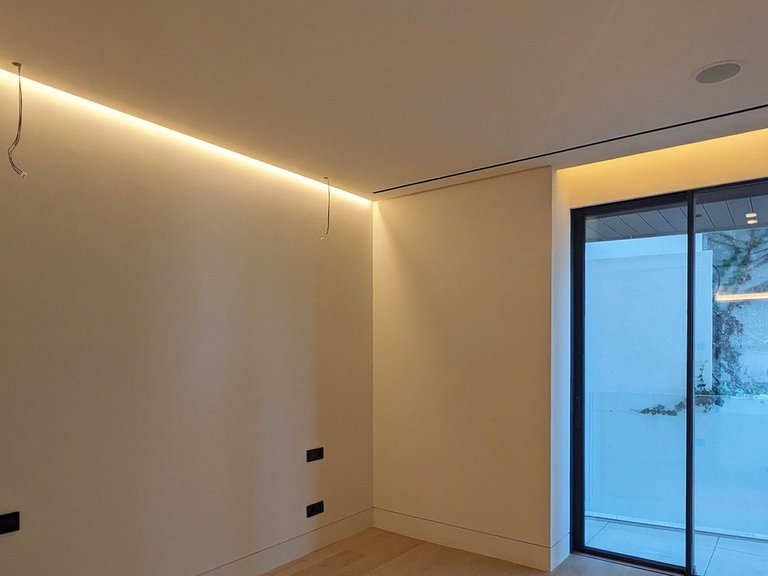 Apartment for Sale in Estepona, Malaga 14