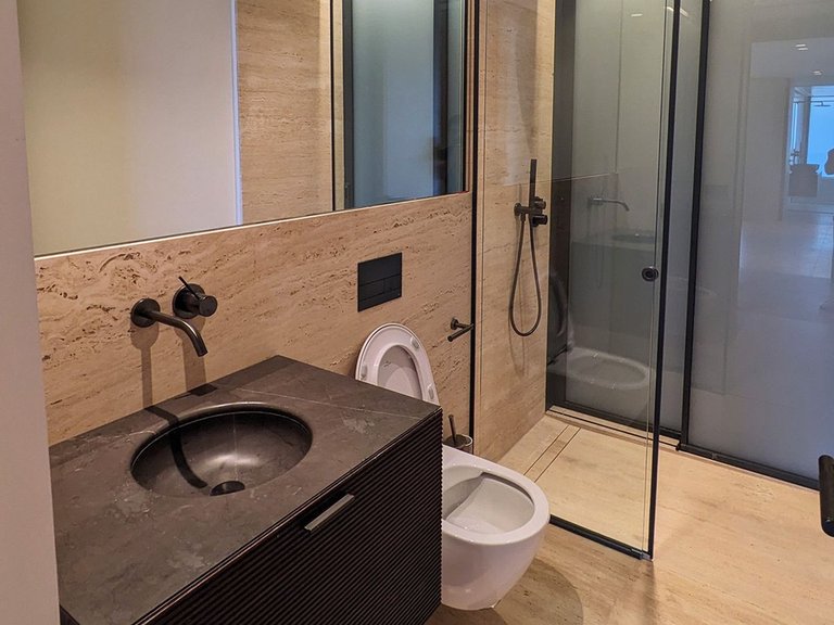 Apartment for Sale in Estepona, Malaga 15