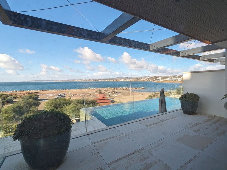 Apartment for Sale in Estepona, Malaga 2