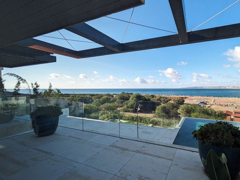 Apartment for Sale in Estepona, Malaga 3