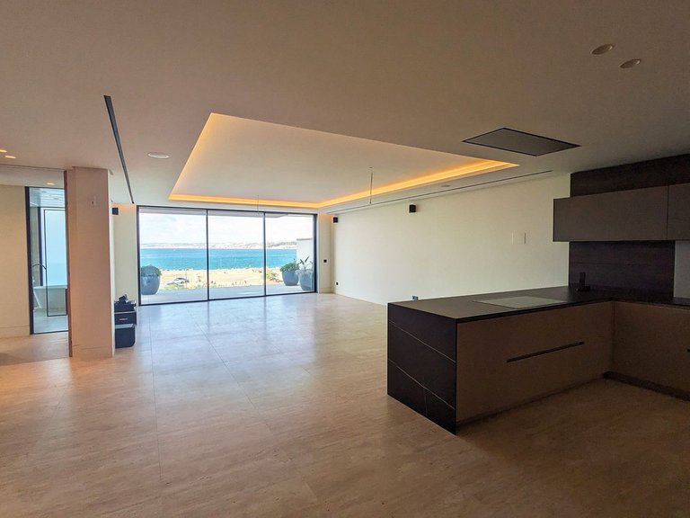 Apartment for Sale in Estepona, Malaga 4