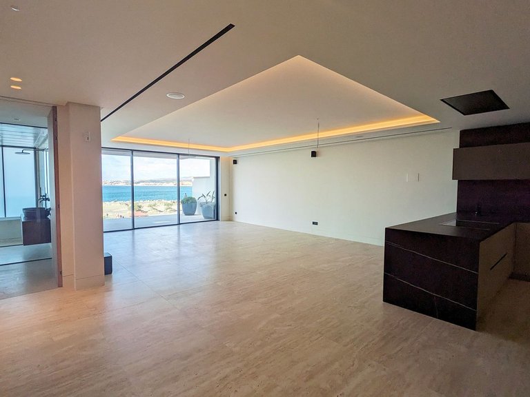 Apartment for Sale in Estepona, Malaga 5