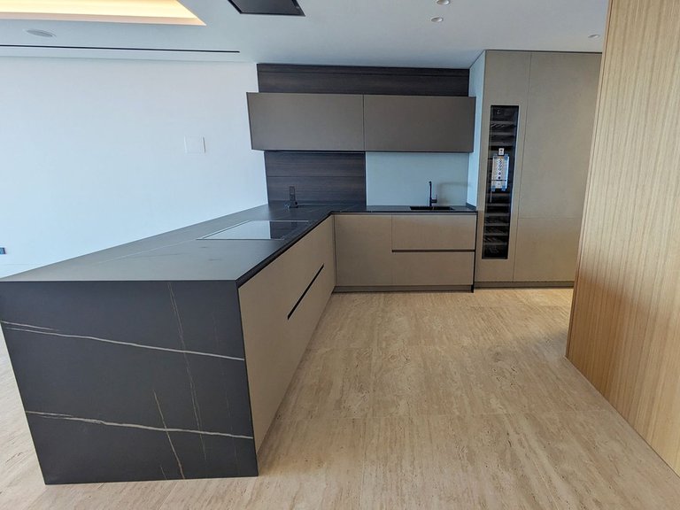 Apartment for Sale in Estepona, Malaga 6