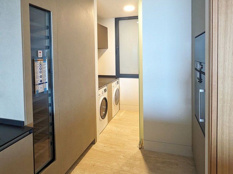 Apartment for Sale in Estepona, Malaga 7
