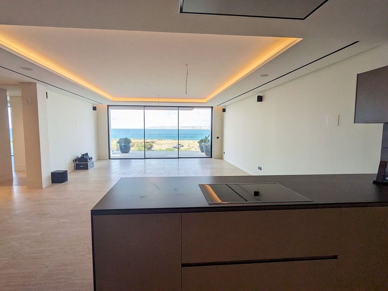 Apartment for Sale in Estepona, Malaga 8