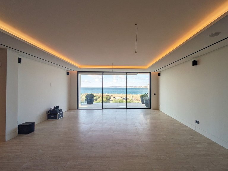 Apartment for Sale in Estepona, Malaga 9