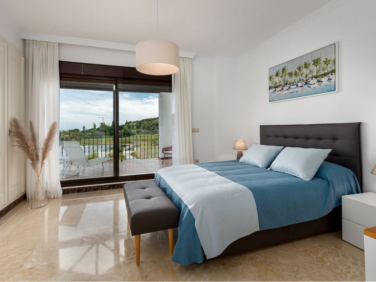 Apartment for Sale in Málaga, Malaga 7