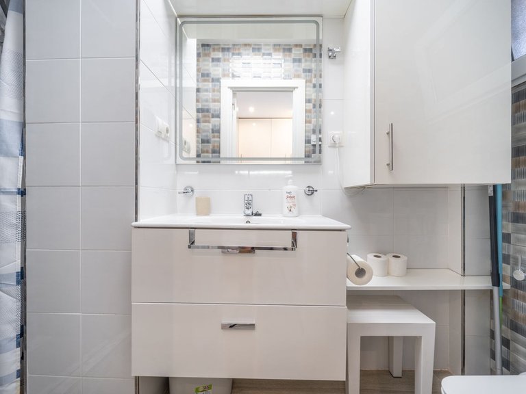 Apartment for Sale in Benalmadena Costa, Malaga 10
