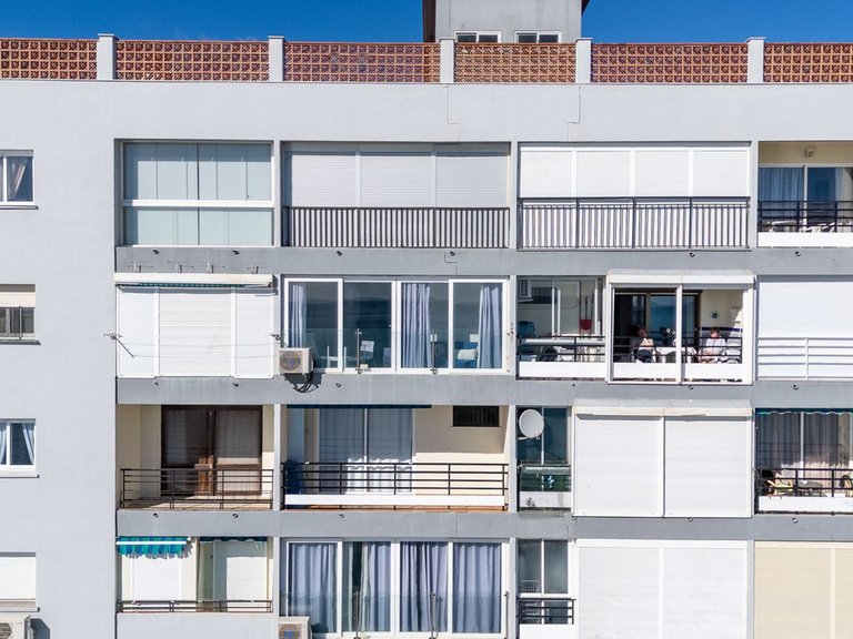 Apartment for Sale in Benalmadena Costa, Malaga 12