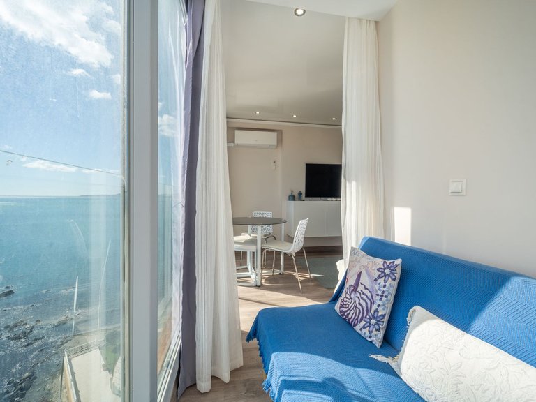 Apartment for Sale in Benalmadena Costa, Malaga 5