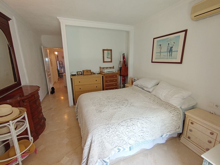 Apartment for Sale in Riviera Del Sol, Malaga 10