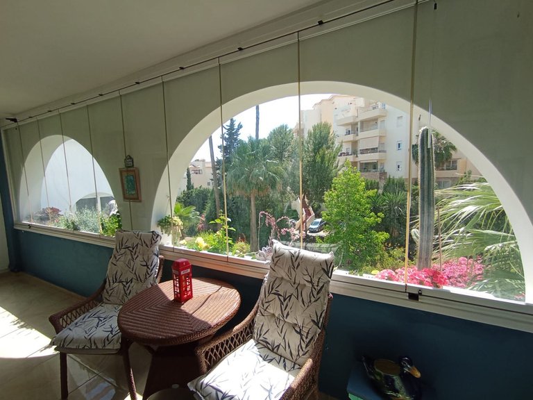 Apartment for Sale in Riviera Del Sol, Malaga 14