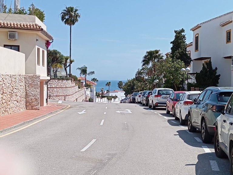Apartment for Sale in Riviera Del Sol, Malaga 15