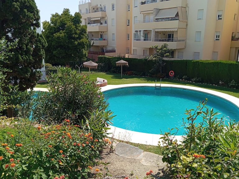 Apartment for Sale in Riviera Del Sol, Malaga 18
