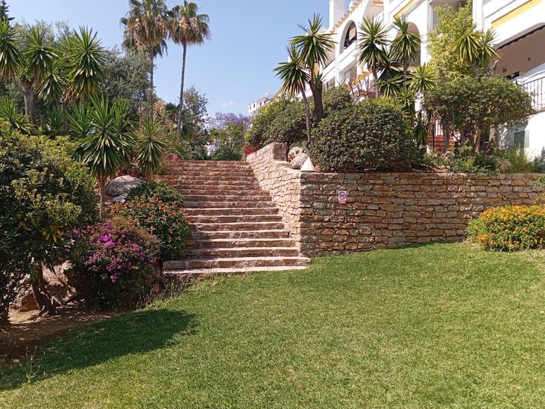 Apartment for Sale in Riviera Del Sol, Malaga 19