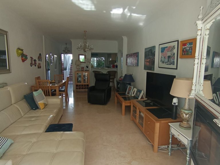 Apartment for Sale in Riviera Del Sol, Malaga 23