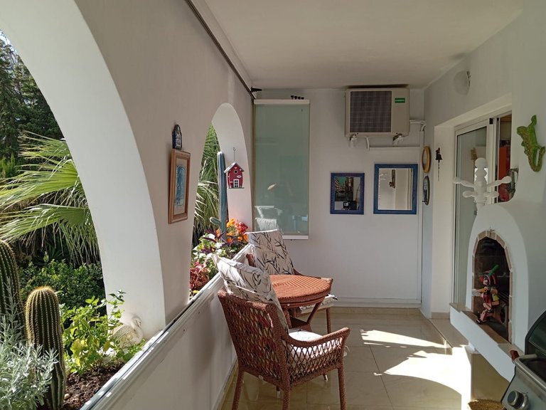 Apartment for Sale in Riviera Del Sol, Malaga 25