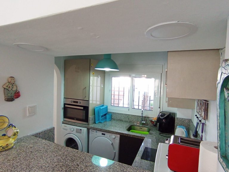 Apartment for Sale in Riviera Del Sol, Malaga 4