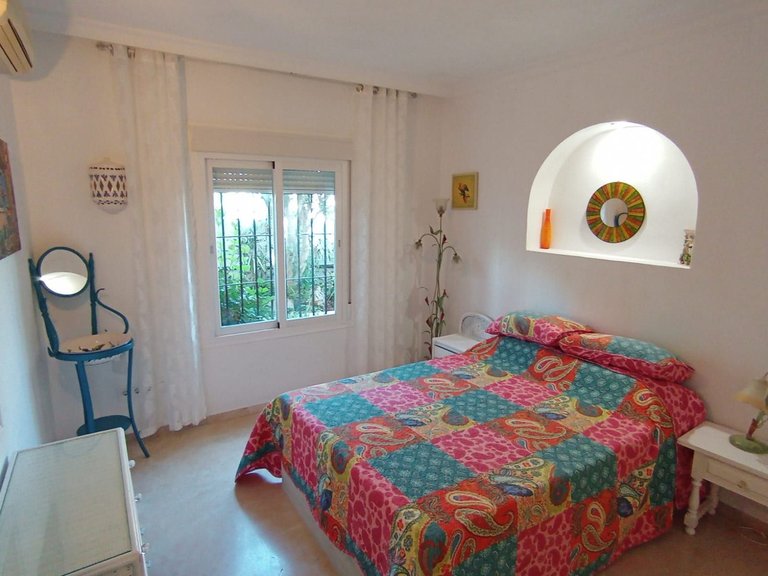 Apartment for Sale in Riviera Del Sol, Malaga 5