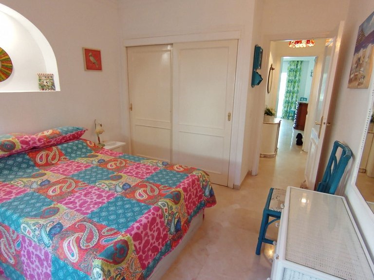Apartment for Sale in Riviera Del Sol, Malaga 6