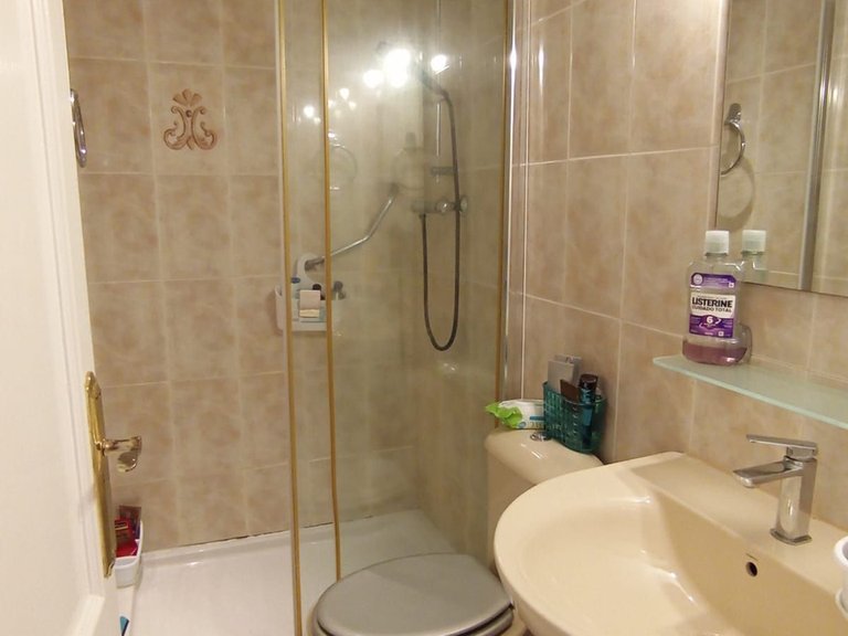 Apartment for Sale in Riviera Del Sol, Malaga 7