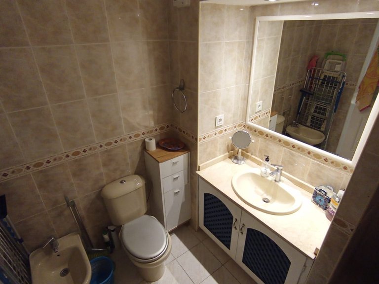 Apartment for Sale in Riviera Del Sol, Malaga 8